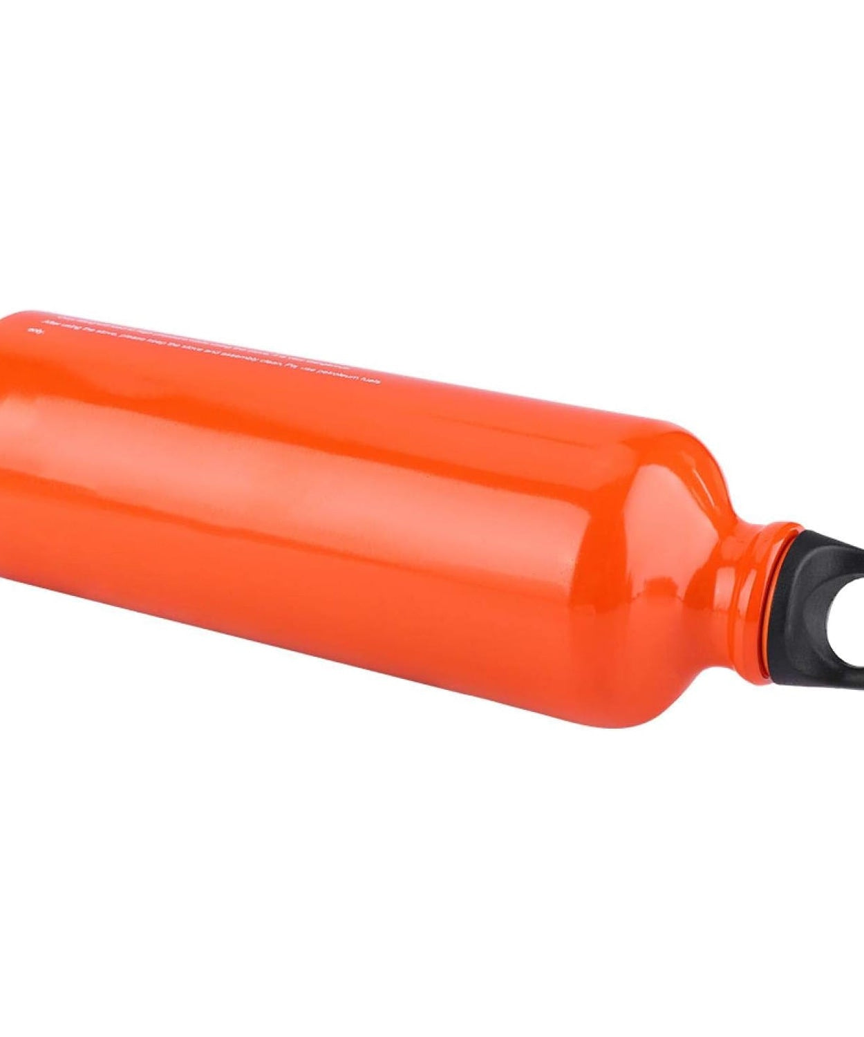 Premium Plastic Water Bottle – Fridge, Office, Gym, Yoga (750ml)