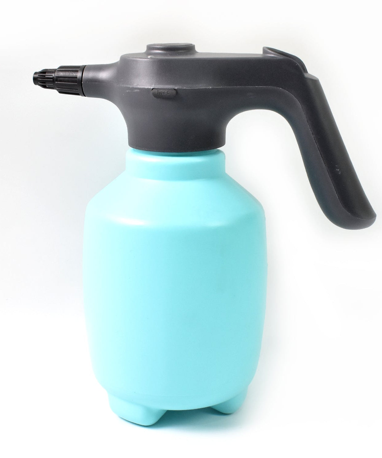Electric Multi-Purpose Garden Sprayer