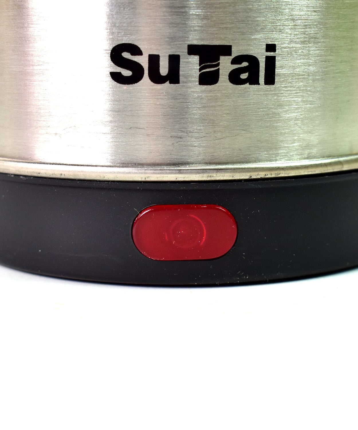 Coffee Pot, Coffee Maker, 800ml Even Heating Tea Maker Kettle (1 Pc)