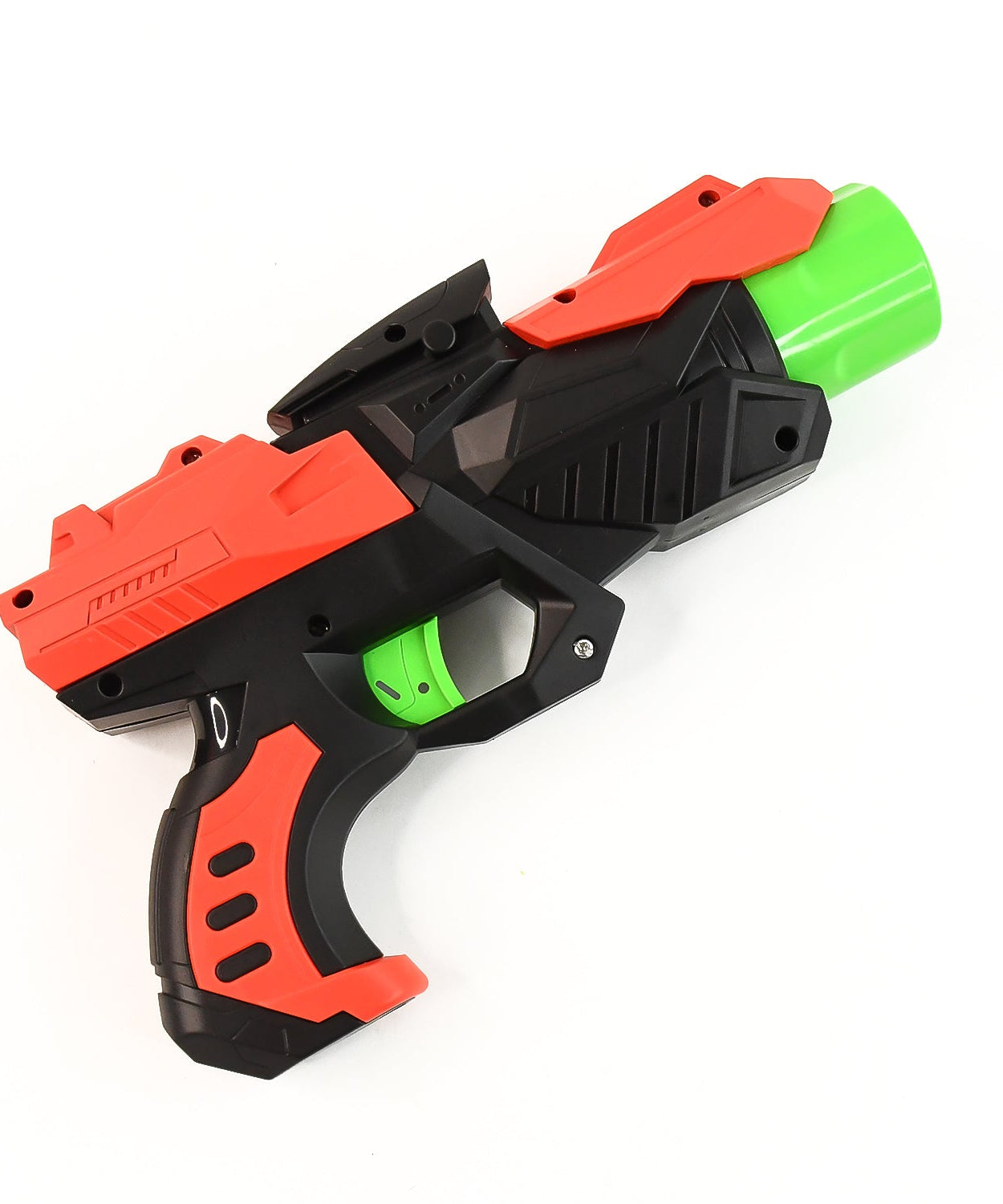 Stylish Kids Toy Gun