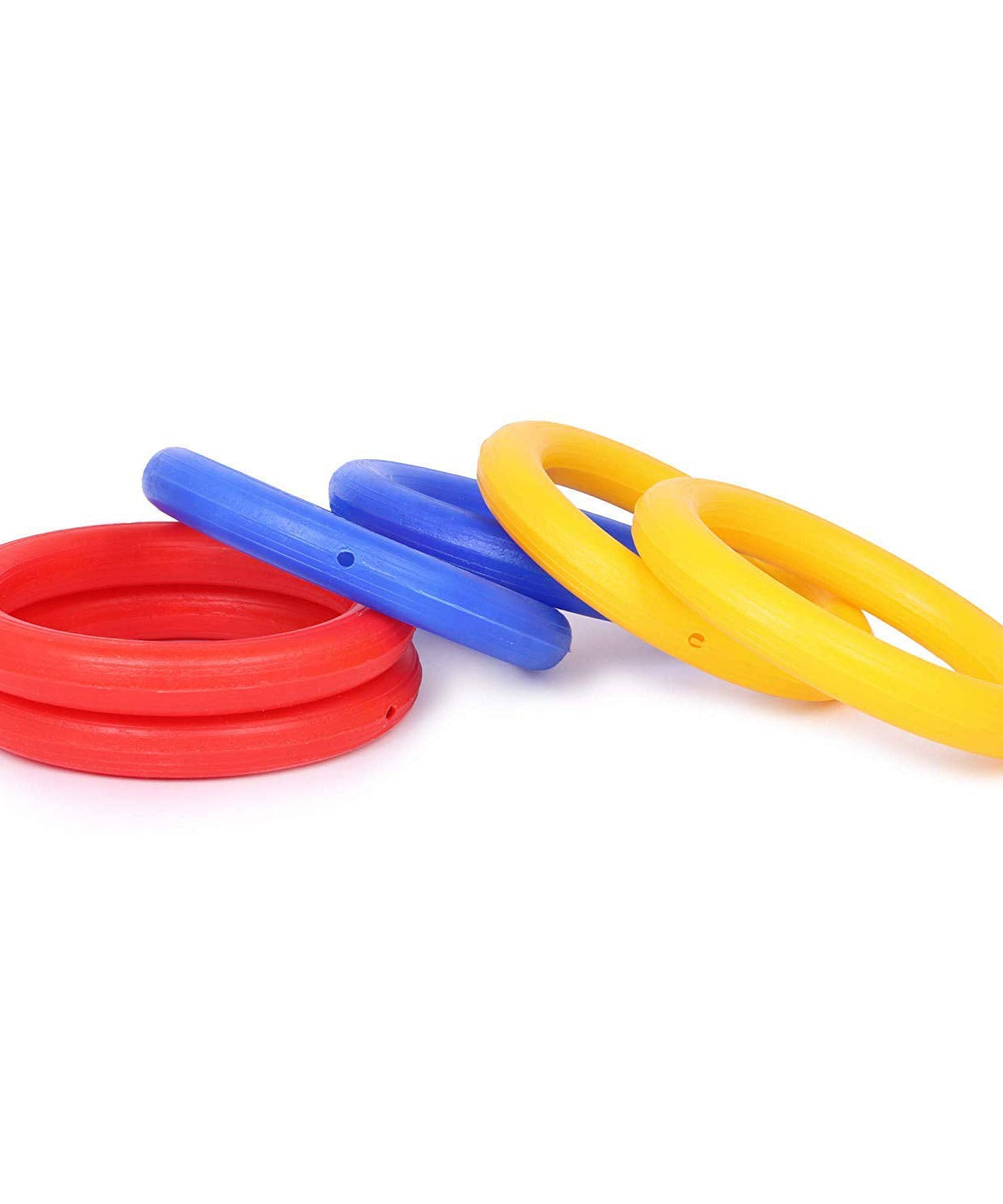 13-piece game for children’s entertainment.