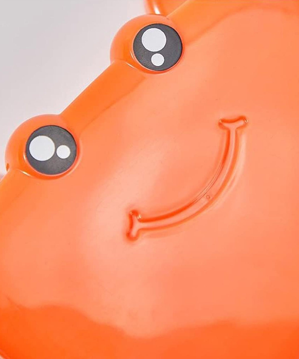 Crab Ice Mold – Silicone Ice Cream & sicle Mold for Kids (1 Pc)