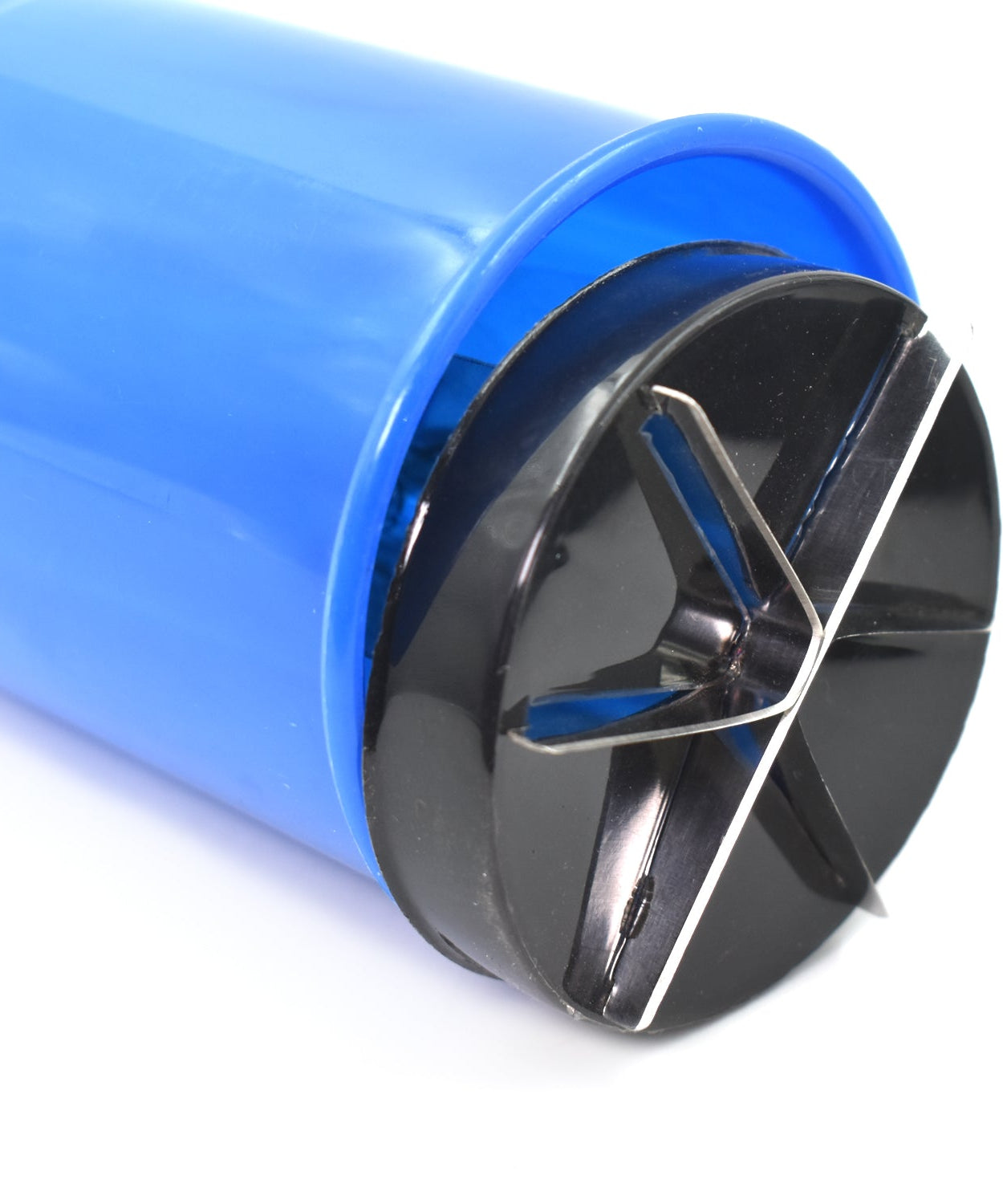 Onion Vegetable Hand Press Cutting Chopper (1 Pc / Mix Color)