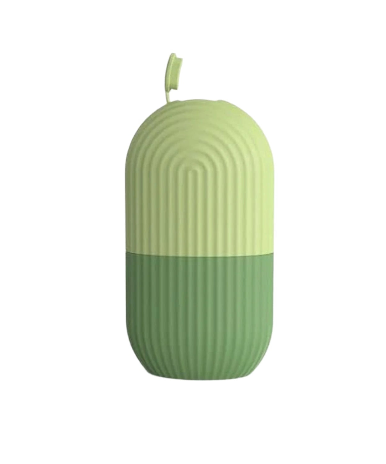 Beauty ice roller for face massage