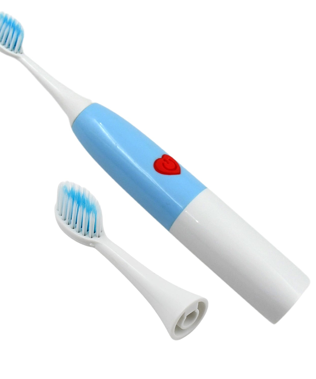 Stylish Toothbrush