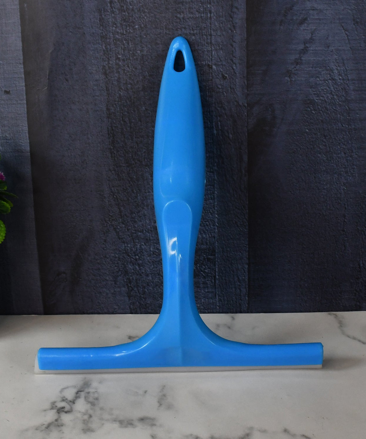 Multipurpose Wiper Widely Used In Bathrooms And Kitchens (1 Pc / Mix Color)