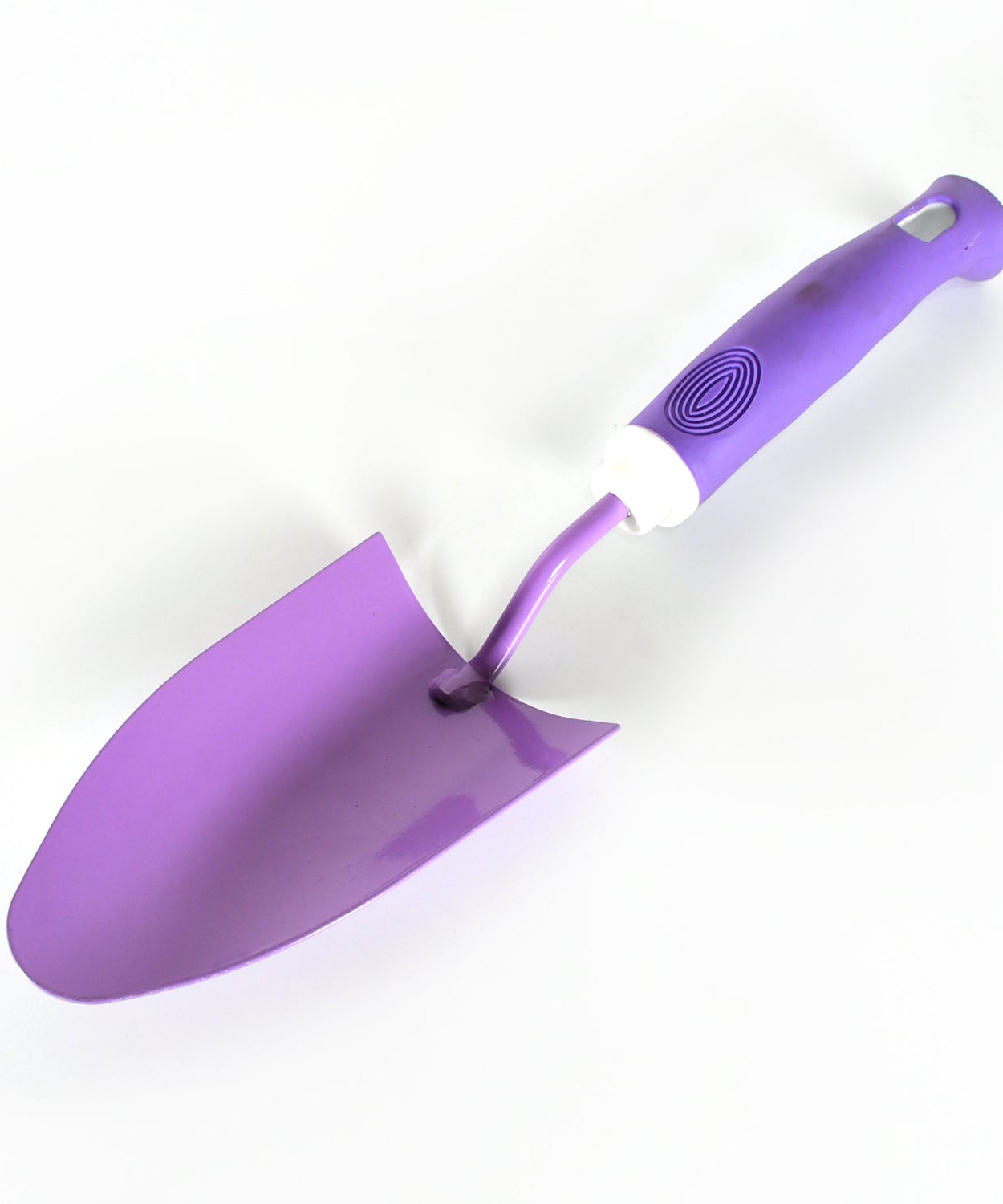 Heavy Duty Garden Tool Kit – Indoor & Outdoor Patio Weeder (1 Pc)