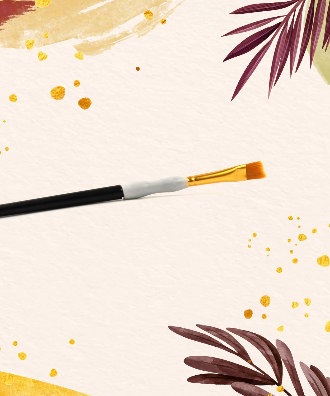 BrilliantStrokes Set