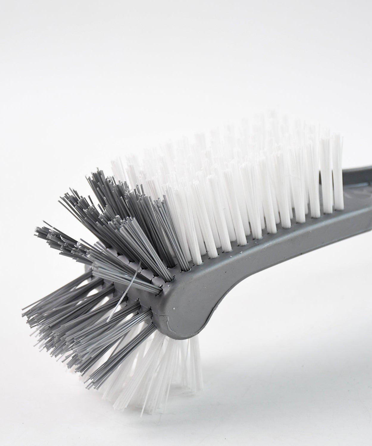 Pro Clean Long Handle Toilet Cleaning Brush (1 Pc)