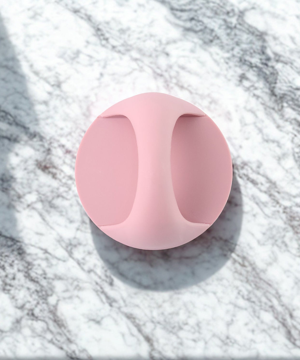 Hold Tight Plastic Grip