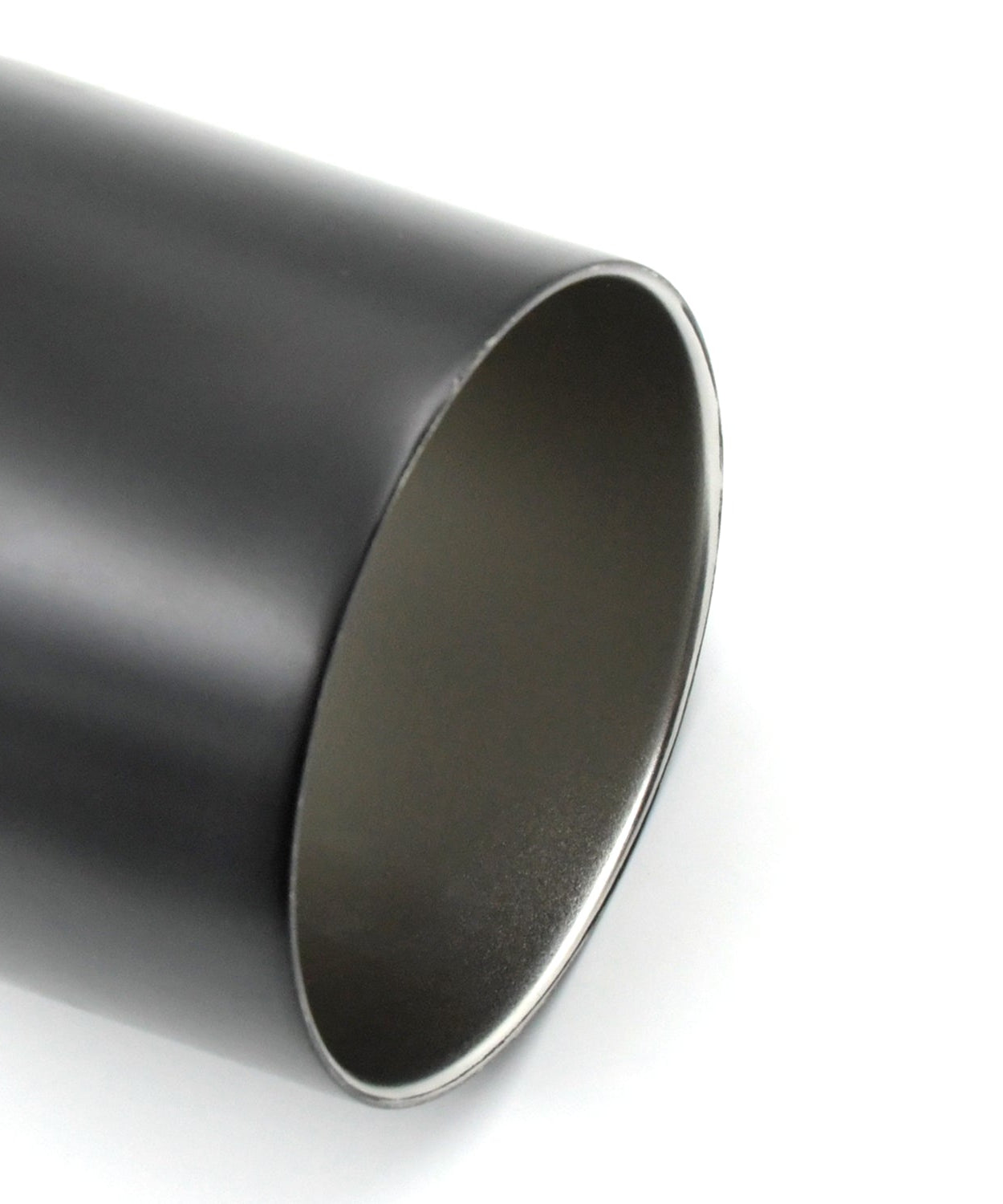 18-inch folding stool, durable and stable, for various tasks.