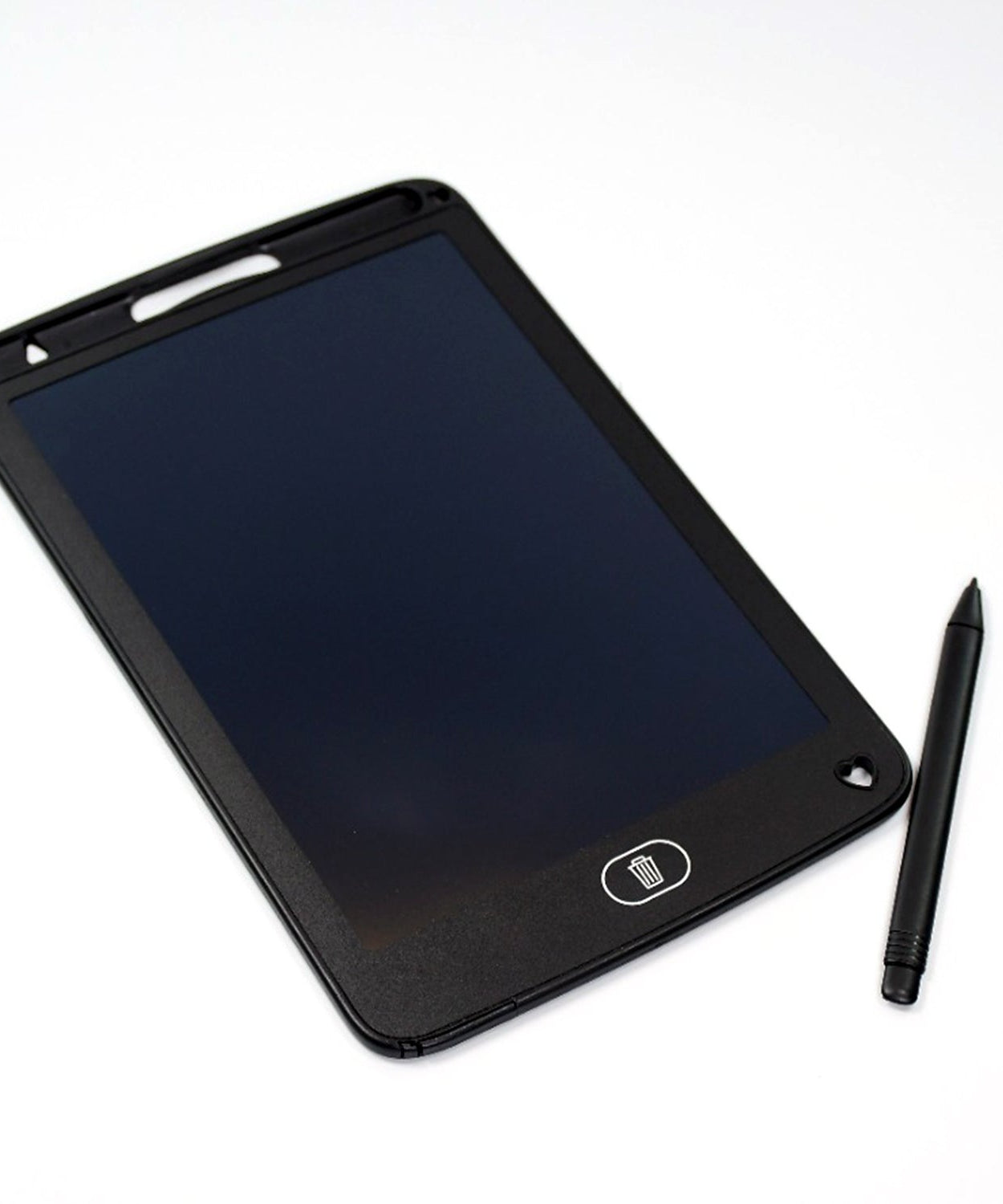 LCD pad for drawing and writing