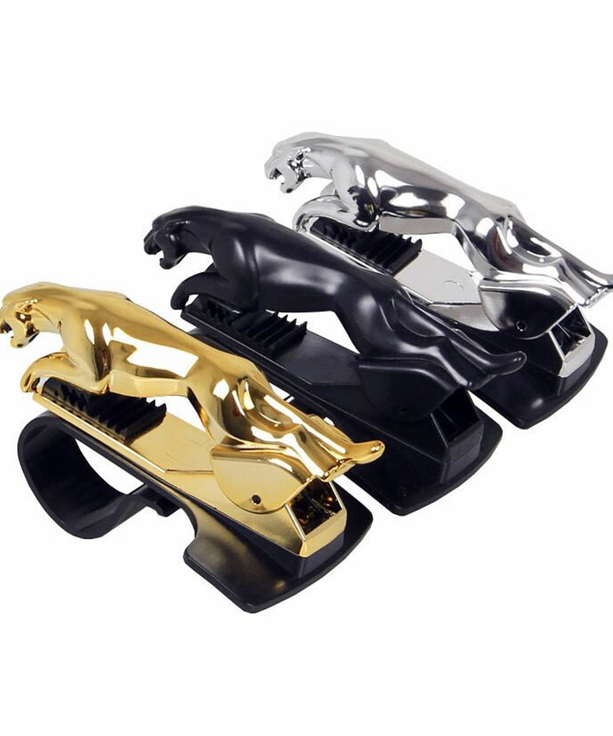 Learning board with musical and drawing elements