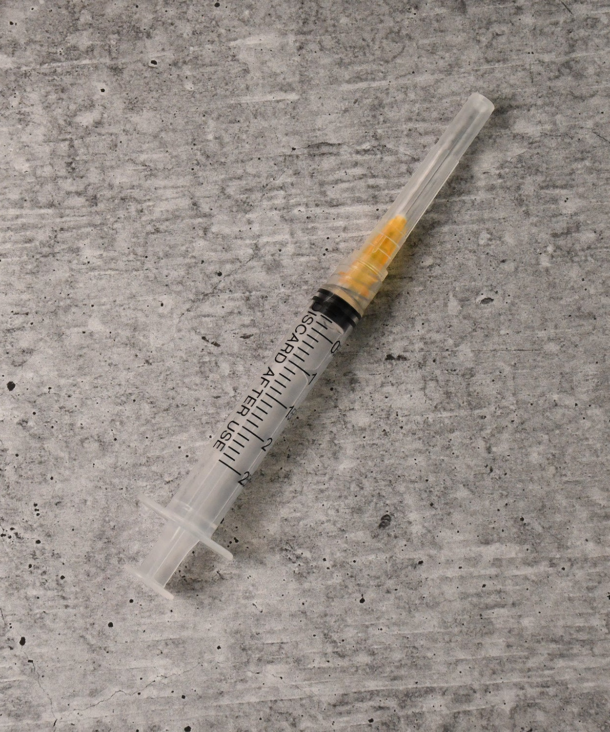 LED Kinetic Sand Art Table Lamp