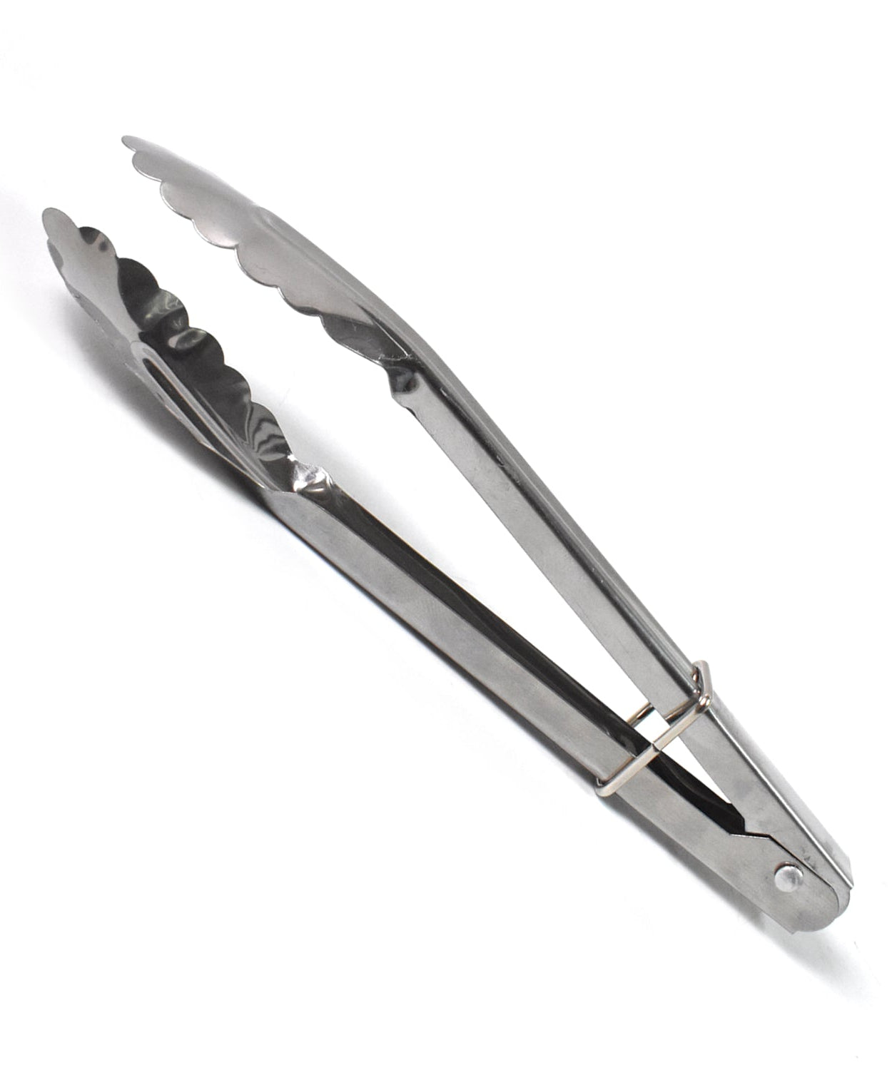 SnackClip Food Tongs