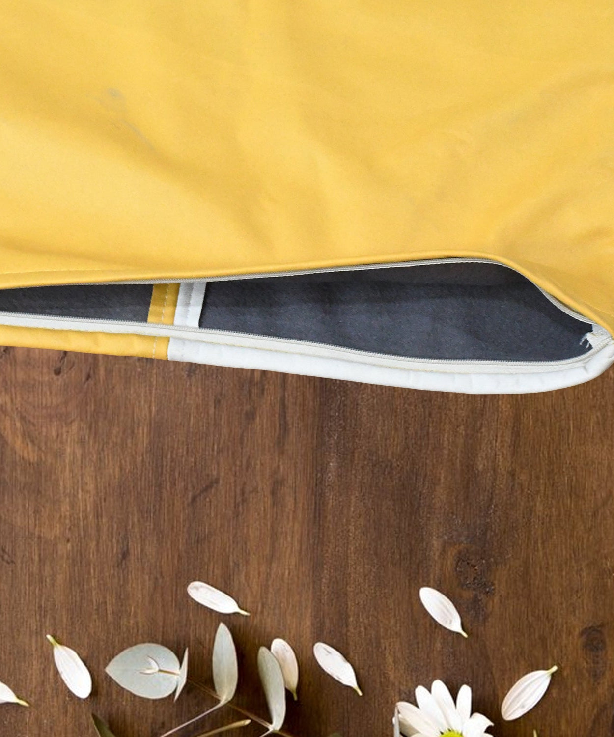 Soft & Gental Pillow Cover