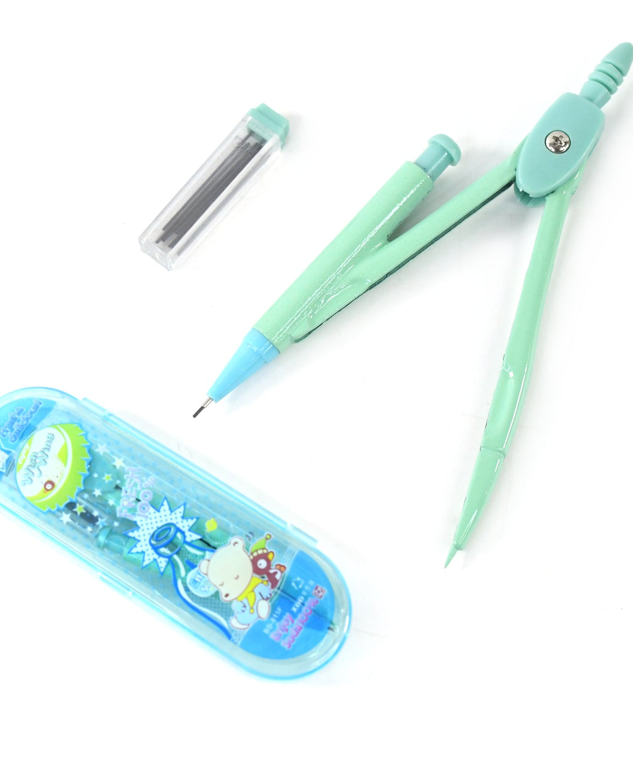 Dura Spray All-Purpose Trigger