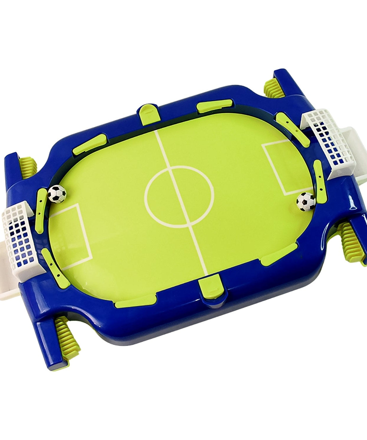 Aditi Action Football Flick Set 