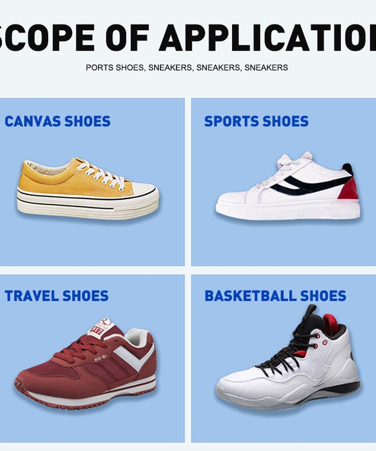 Stain Remover Cleansing Cream for Shoe Polish Sneaker Cleaning Kit Shoe Eraser Stain Remover White Rubber Sole Shoe Cleaner White Shoe Cleaning Cream Stain Remover (120 Gm Approx)