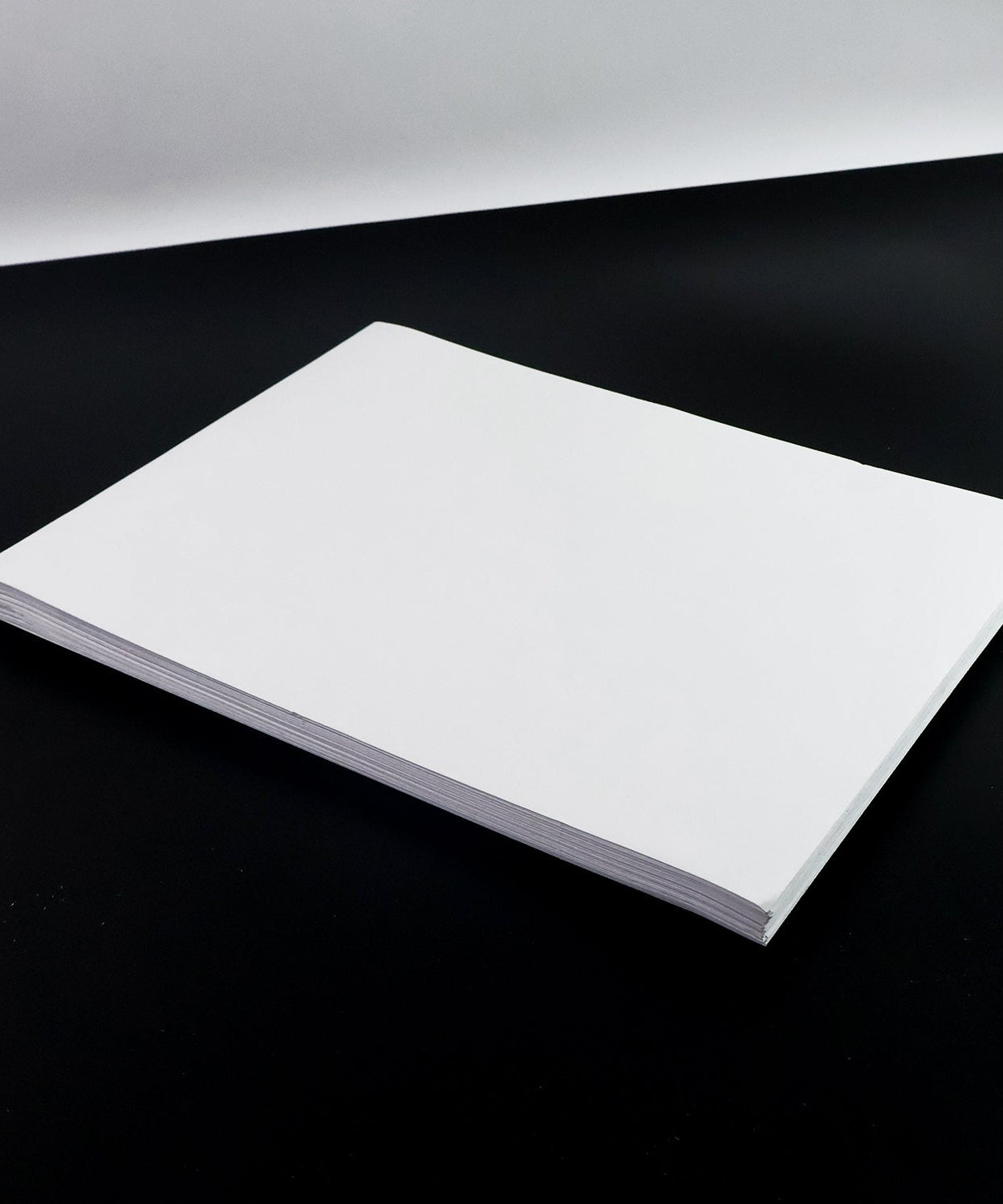 A4 Size Self-Adhesive Printable Label Sheets (100 sheet)