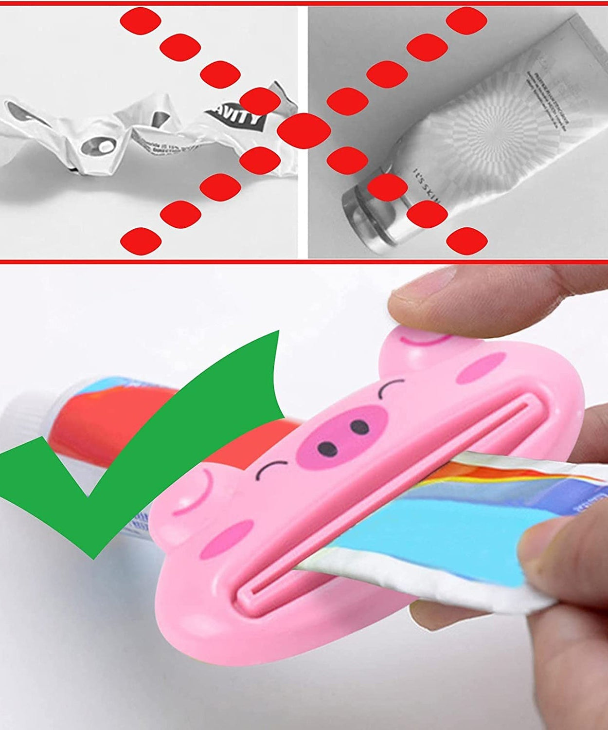 Foldable study table