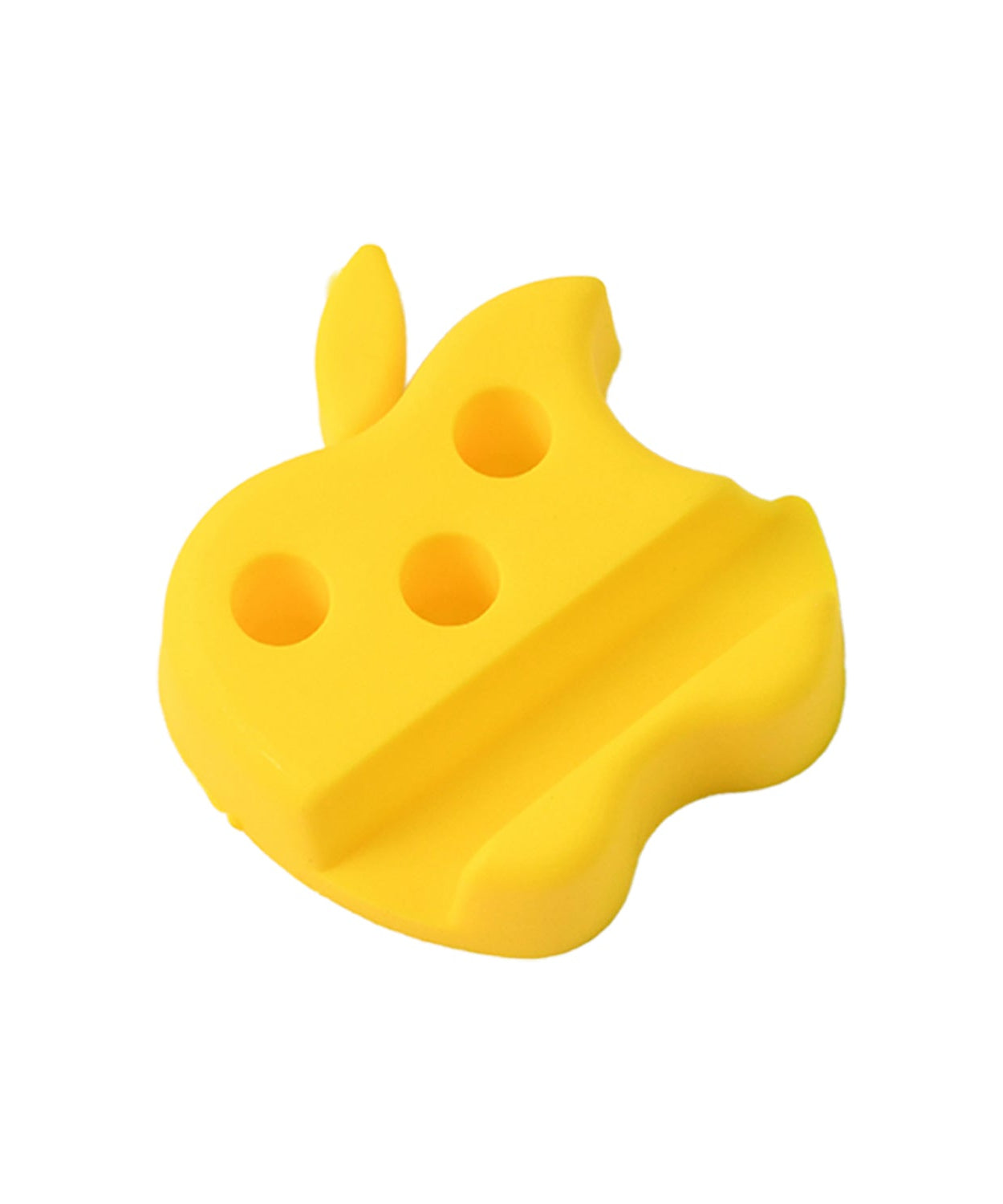 Urban Leaf Apple Stand