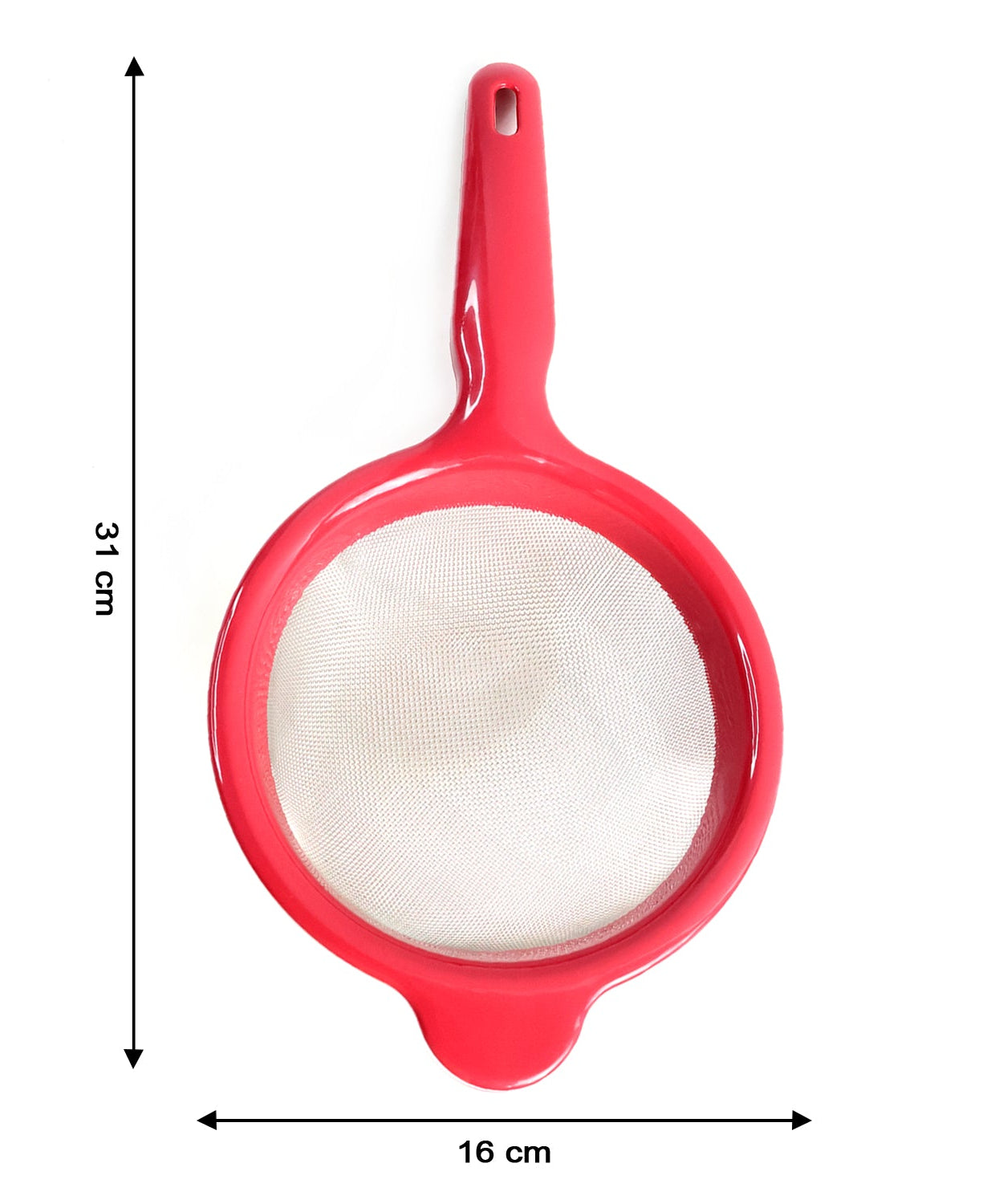 Apex Medium Pulpy Juice Strainer (1 Pc)