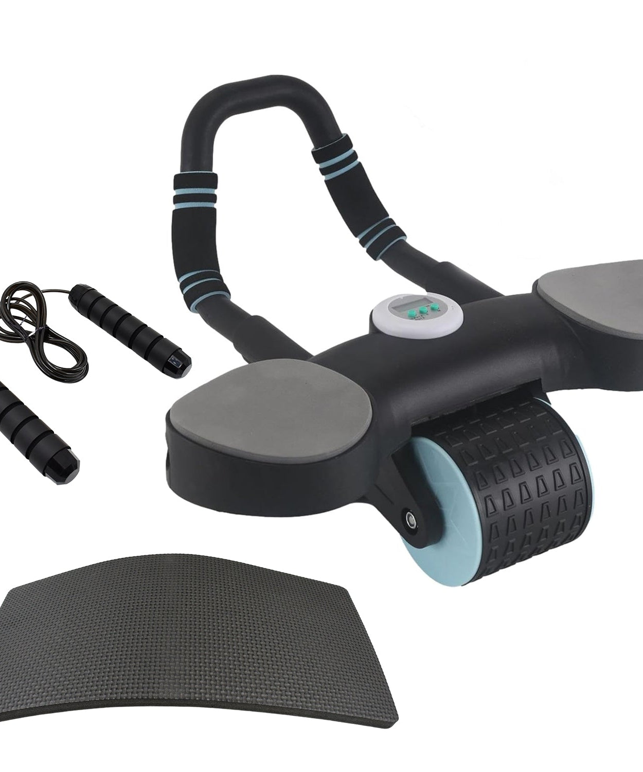 Elbow Support Roller