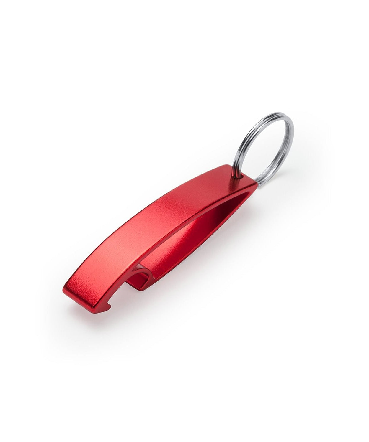 Metal Keyring Opener