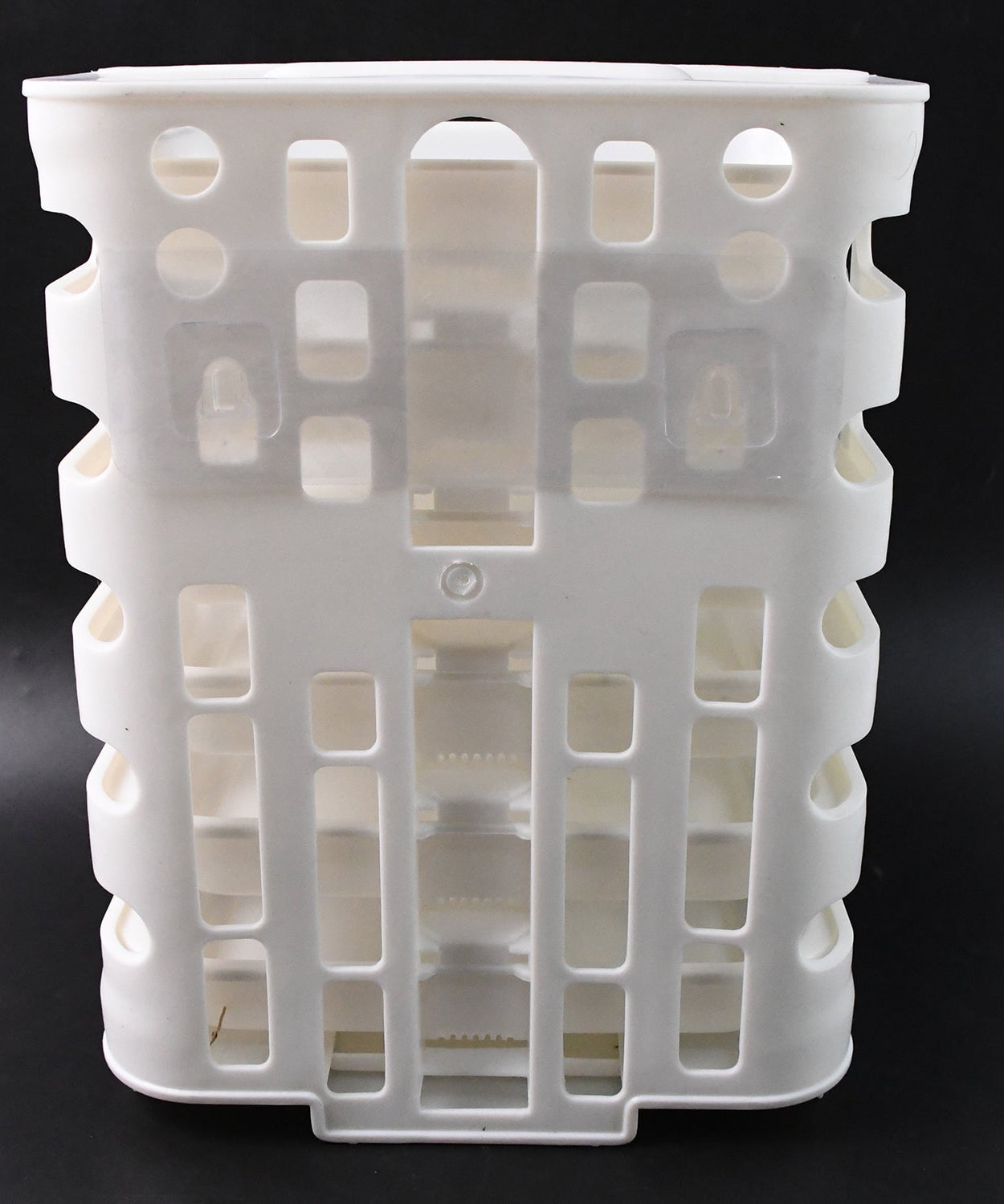 Pantry Pro 6-Layer Rack