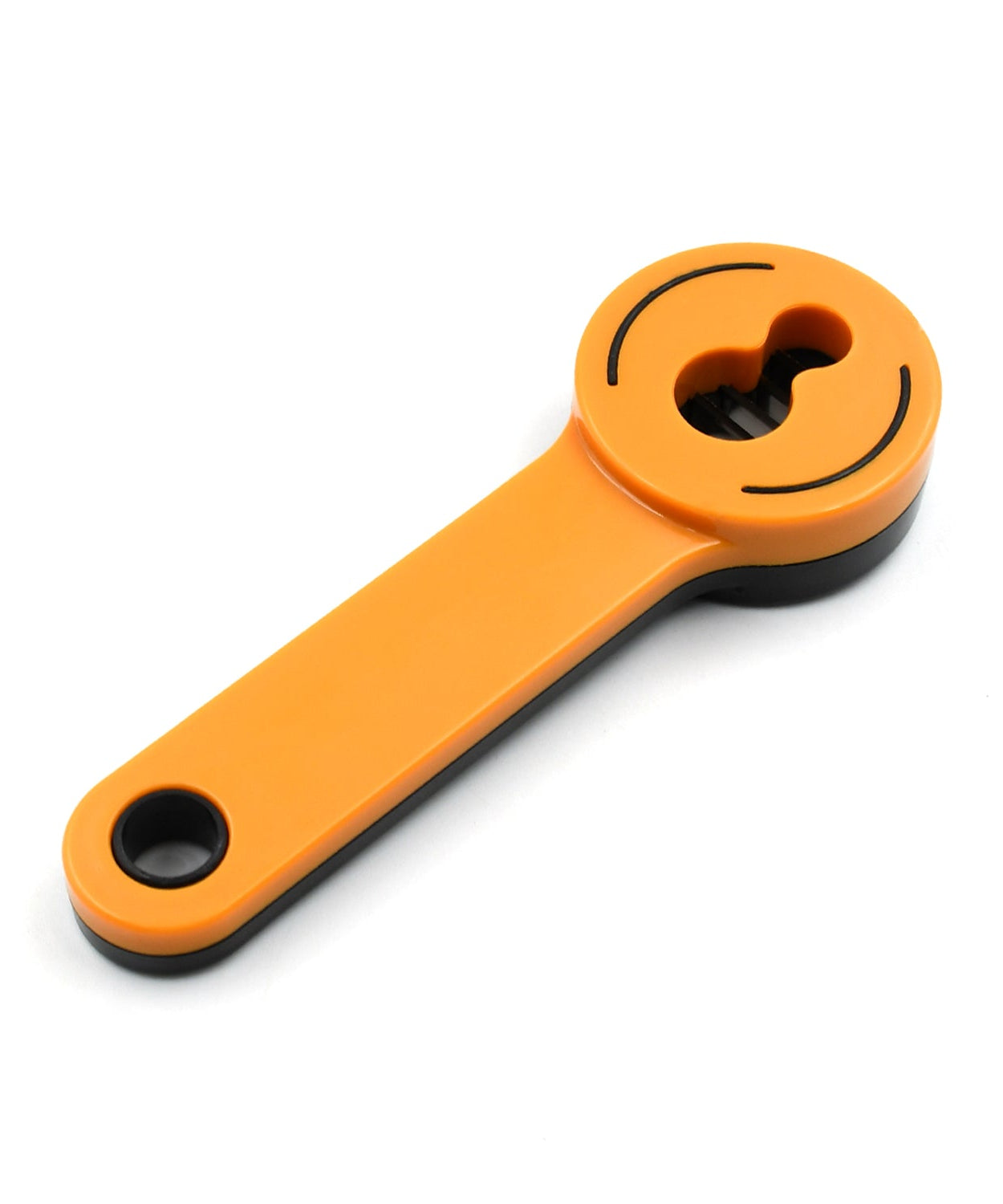 Multi-functional vegetable slicer cutter for fruits and beans, great kitchen tool.