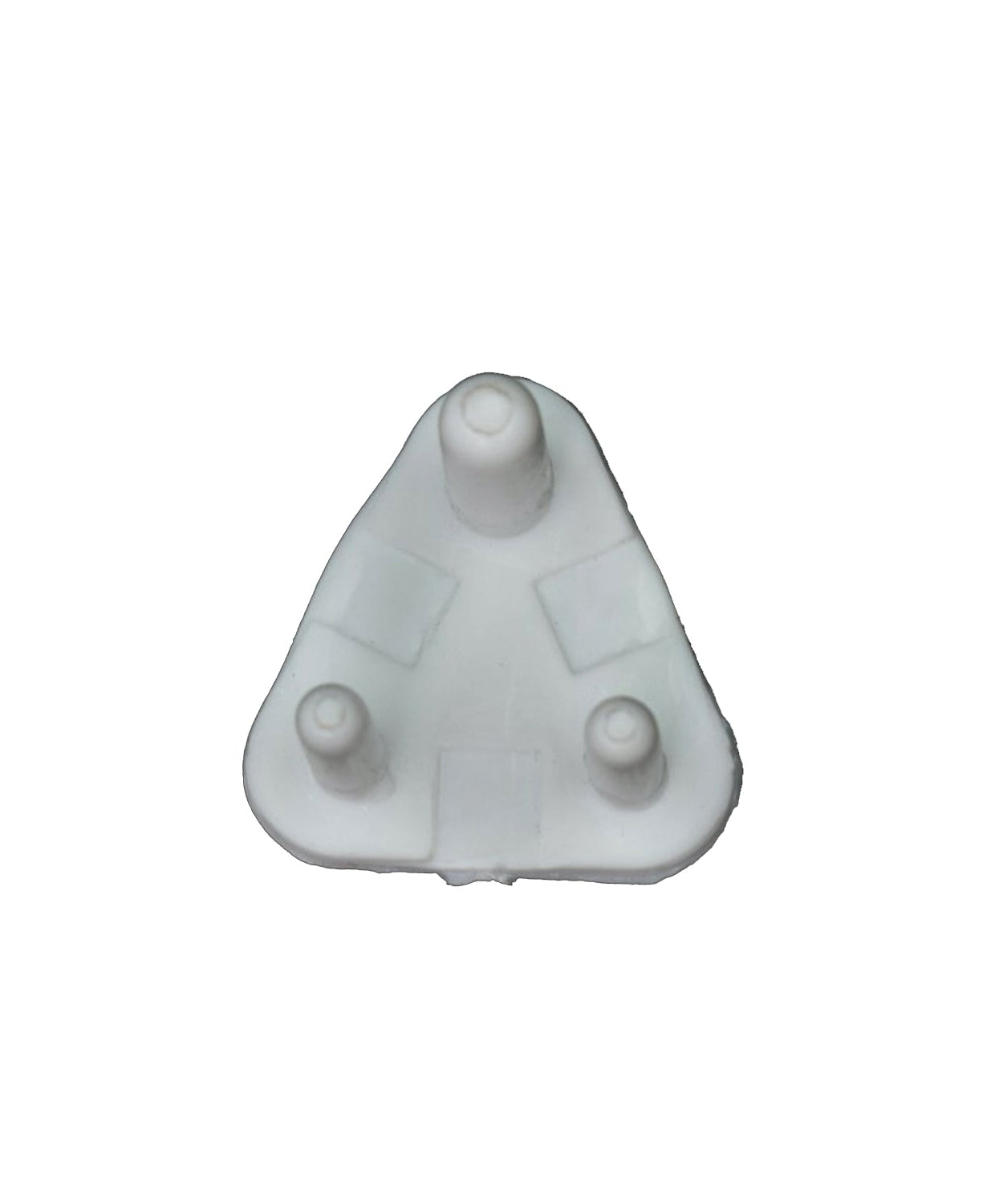 Socket cover for child safety