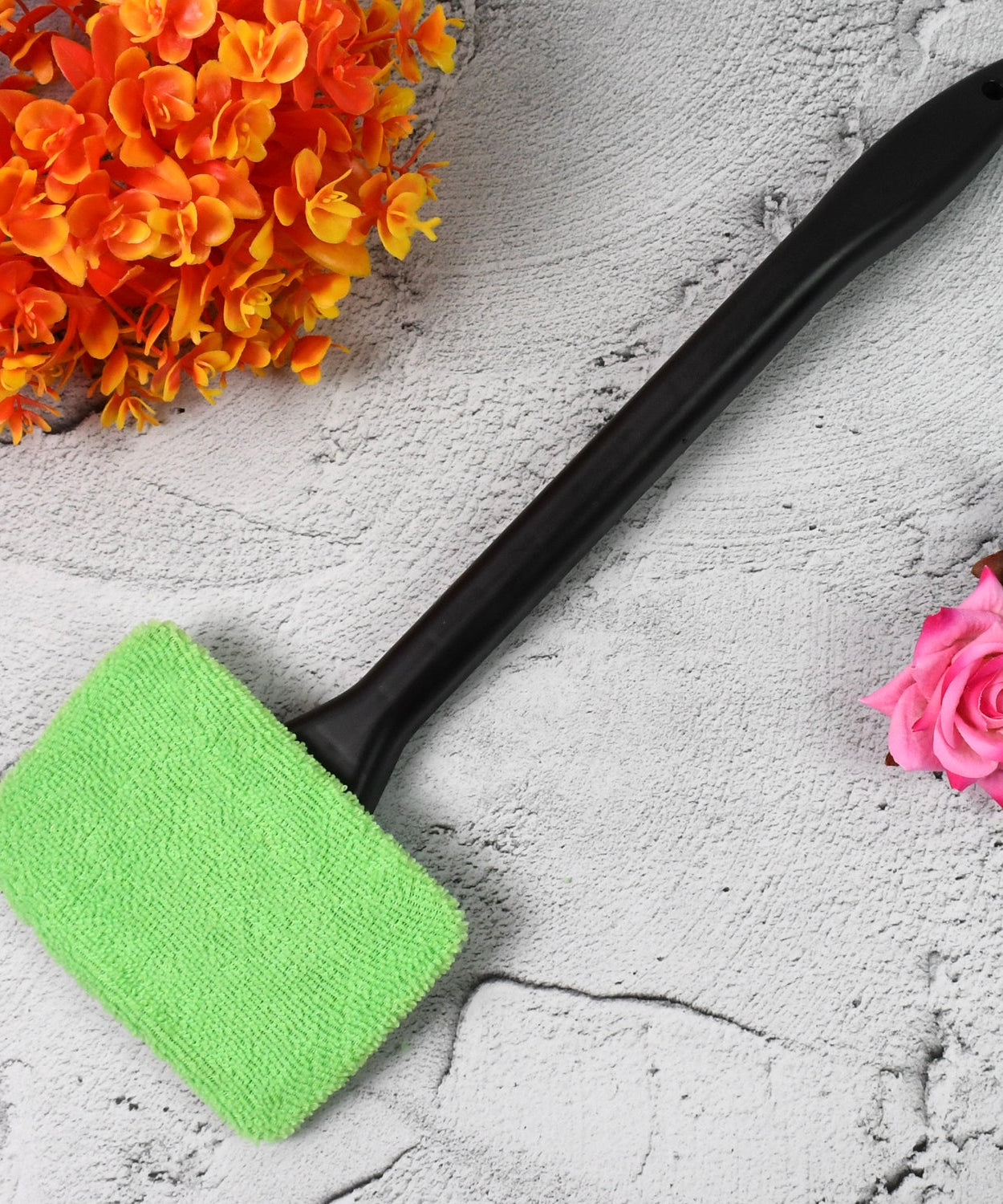 SeatSafe Travel Covers