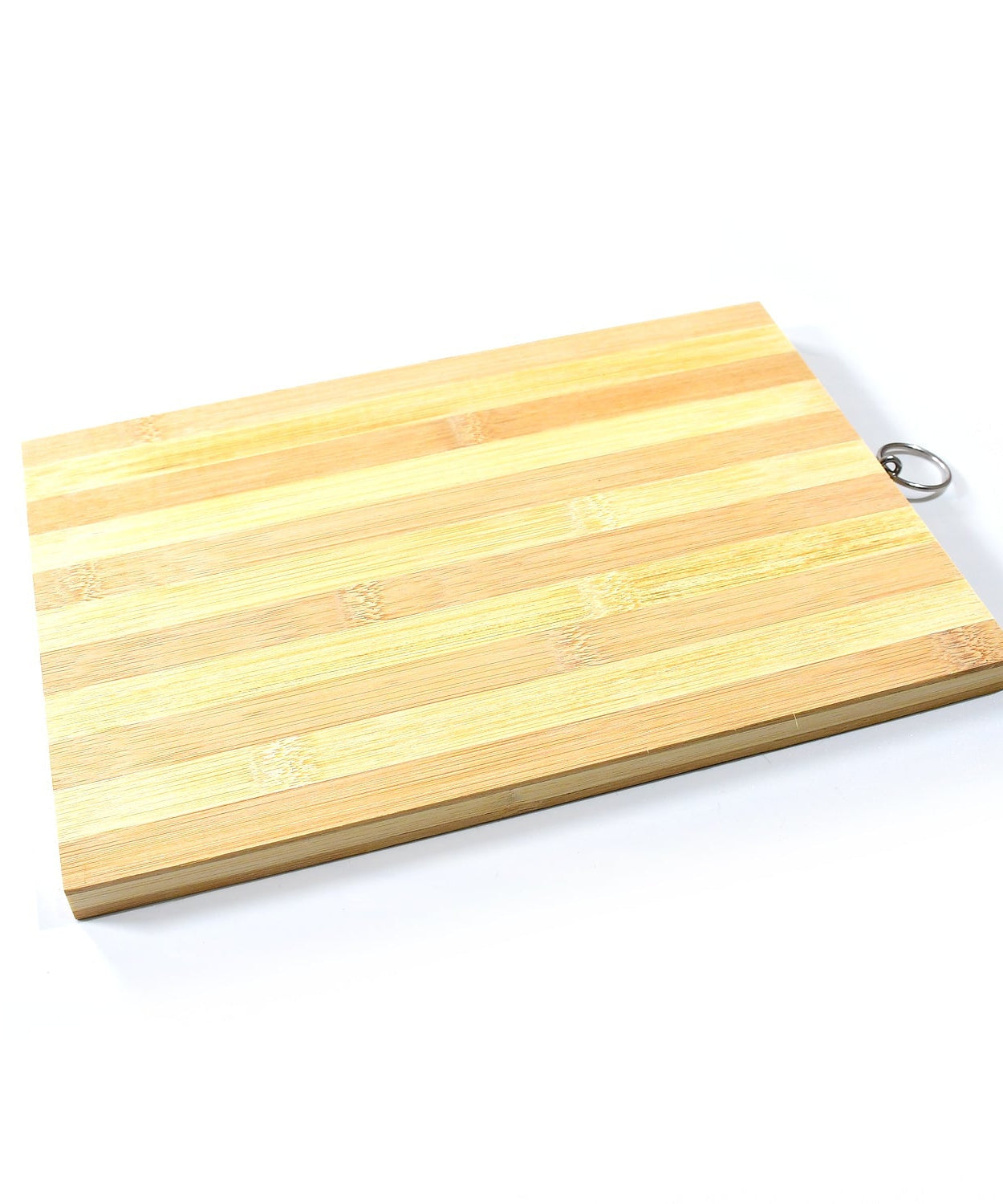 Cutting board for fruits and vegetables