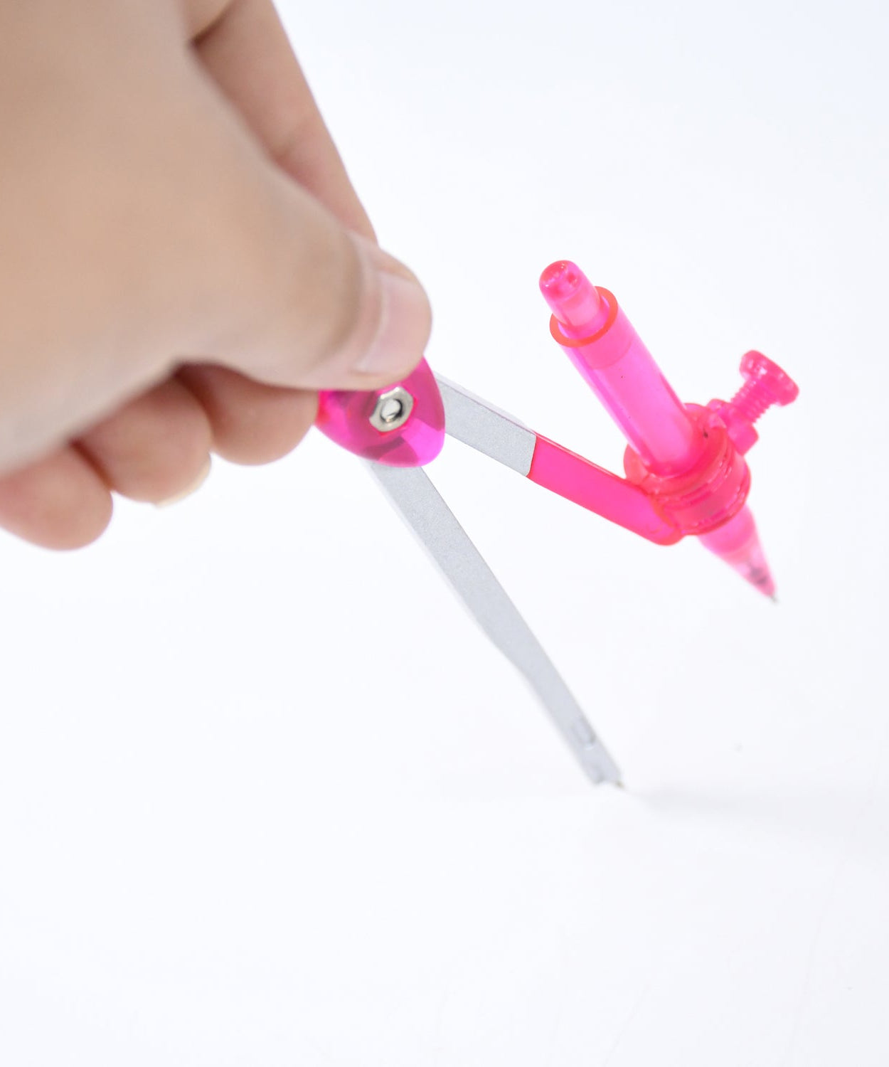 Exact Line Student Compass Kit