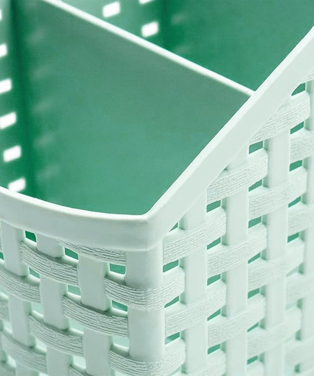 Apex Carry Crate Multi Box