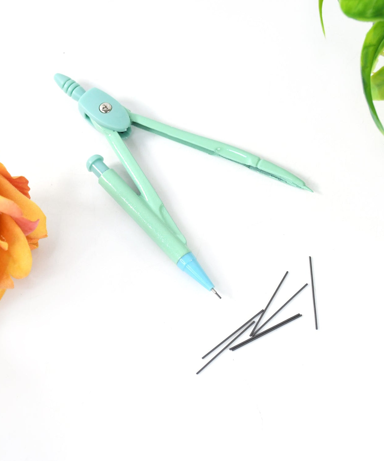 Job Jet Multipurpose Sprayer