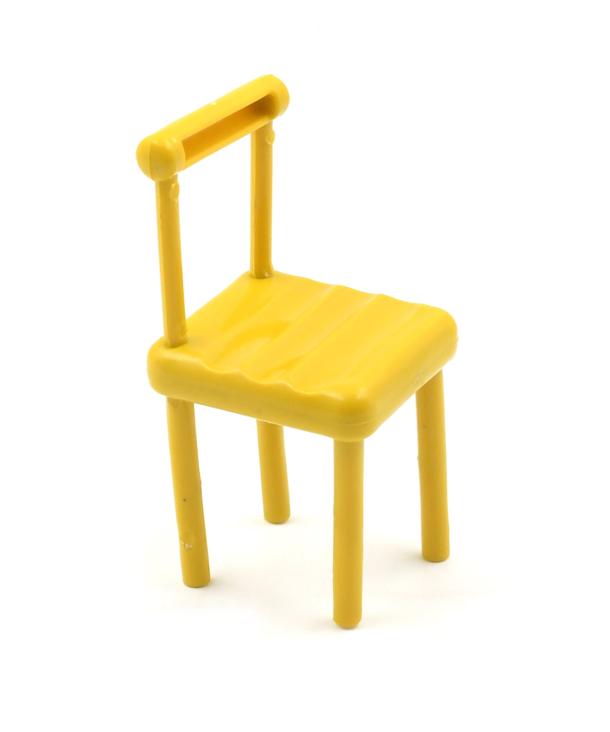 Mini Chair Mobile Phone Holder – Portable & Stylish Stand for All Smartphones, Ideal for Desk & Office Use (1 Pc)