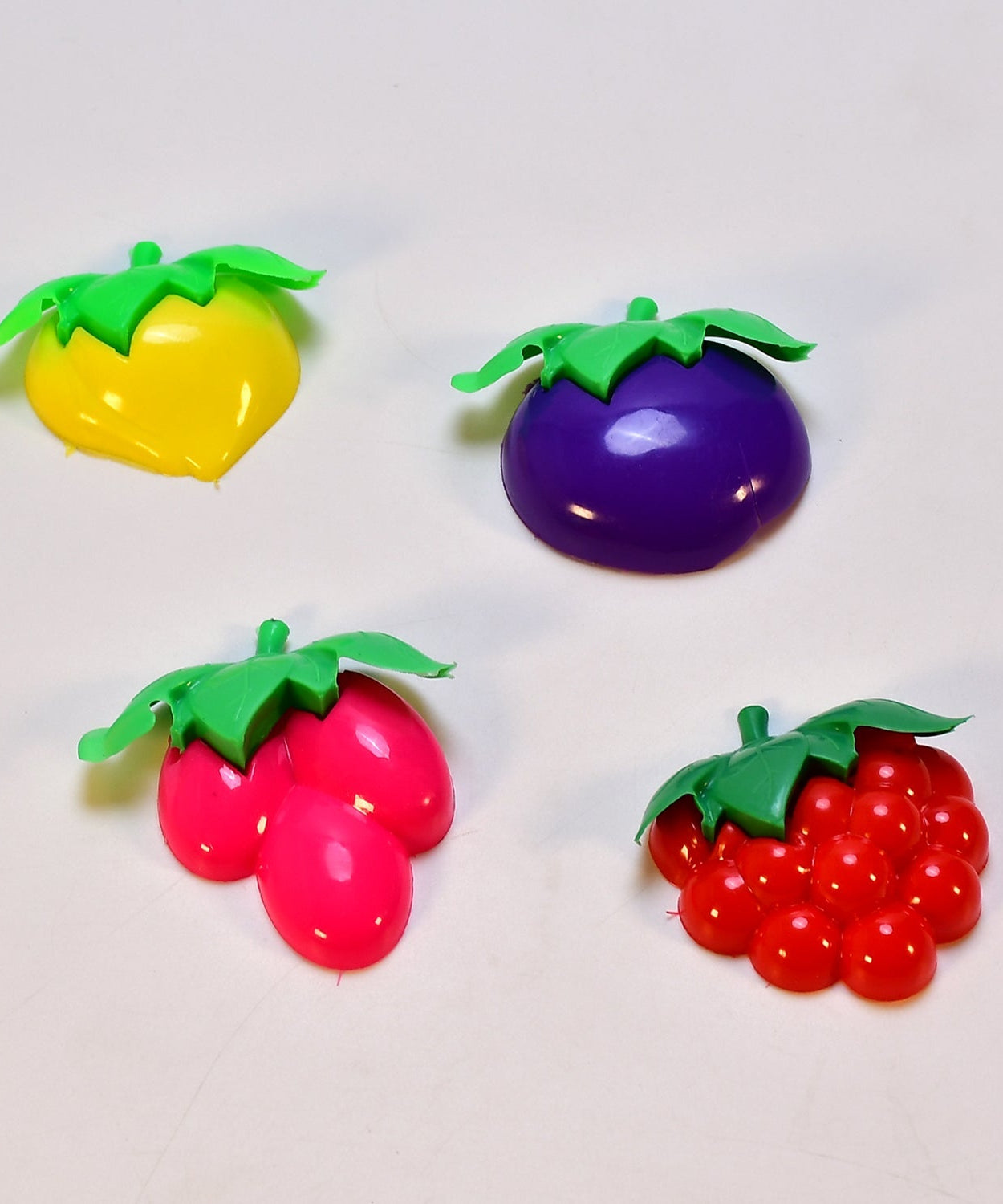 Tea party kitchen set for children