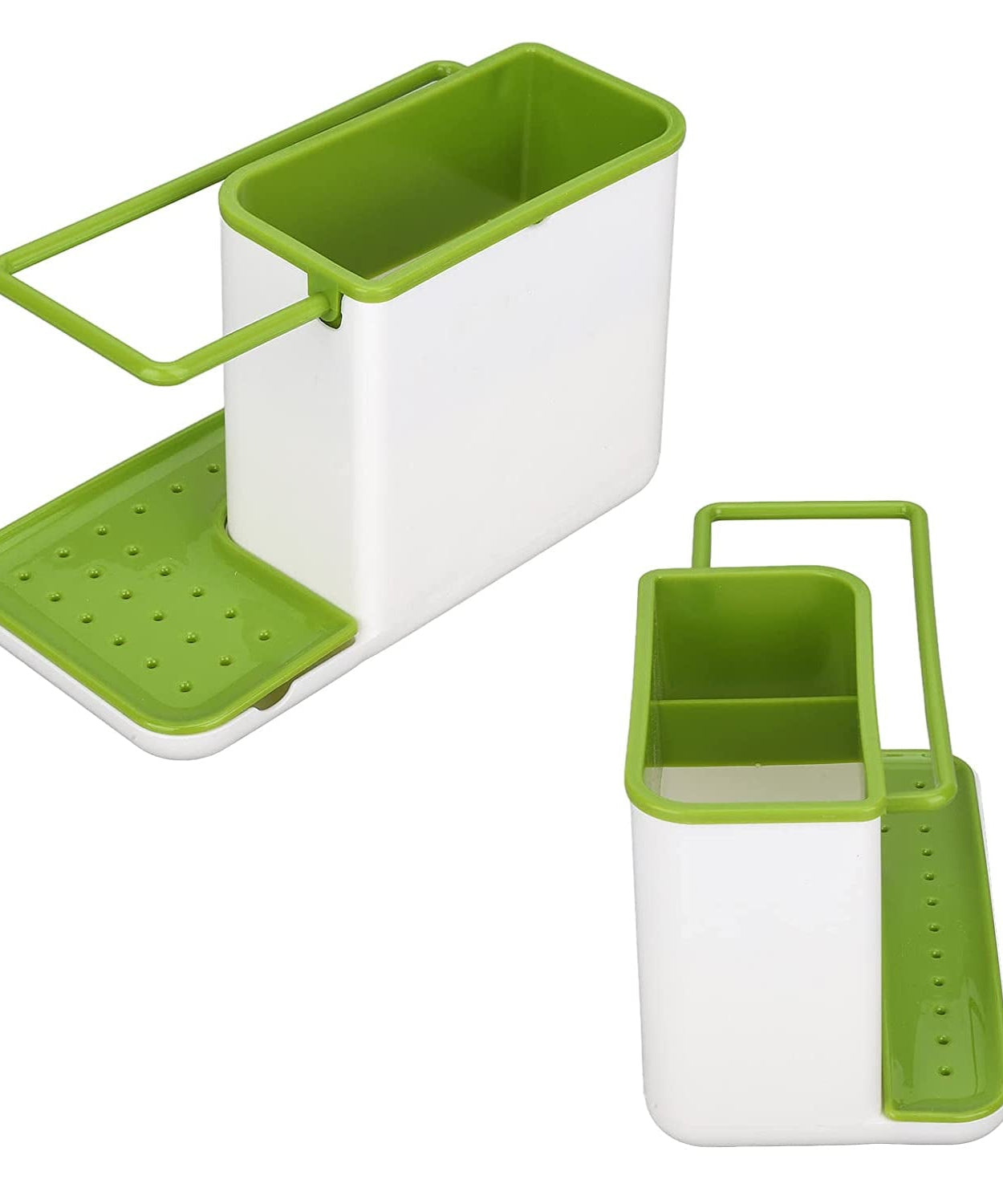 3-in-1 kitchen sink stand