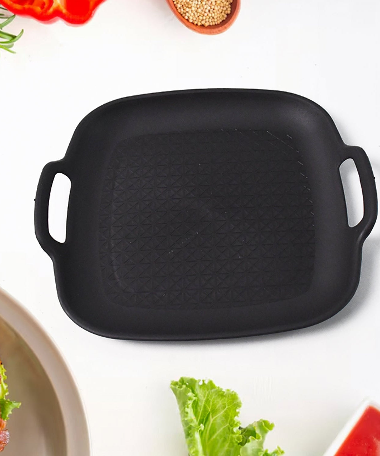 Ever Pure Kitchen Set