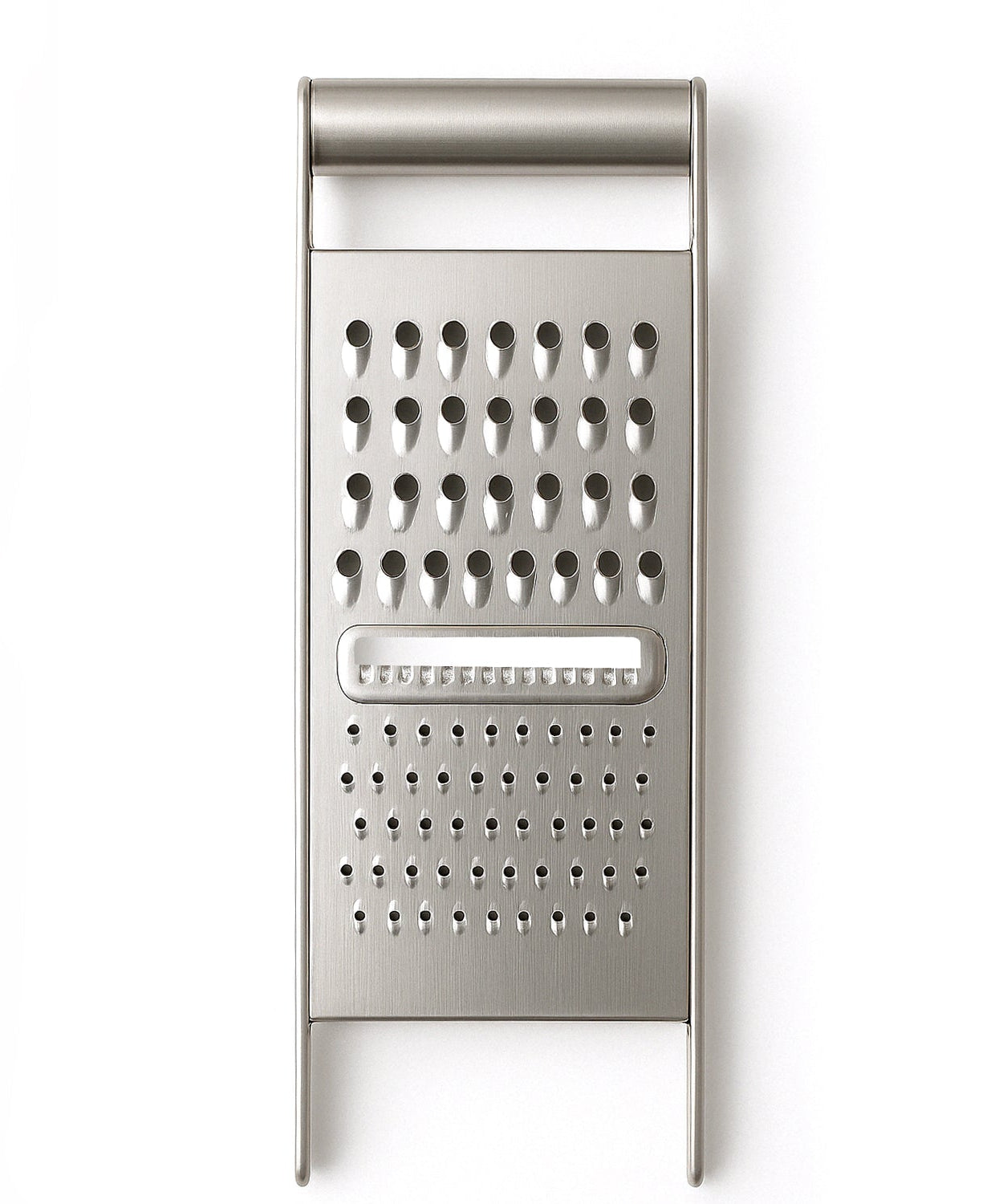 Apex Quick Prep Grater Slicer