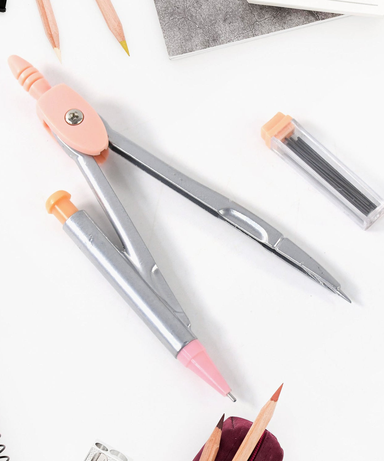 Class Edge Precision Tools