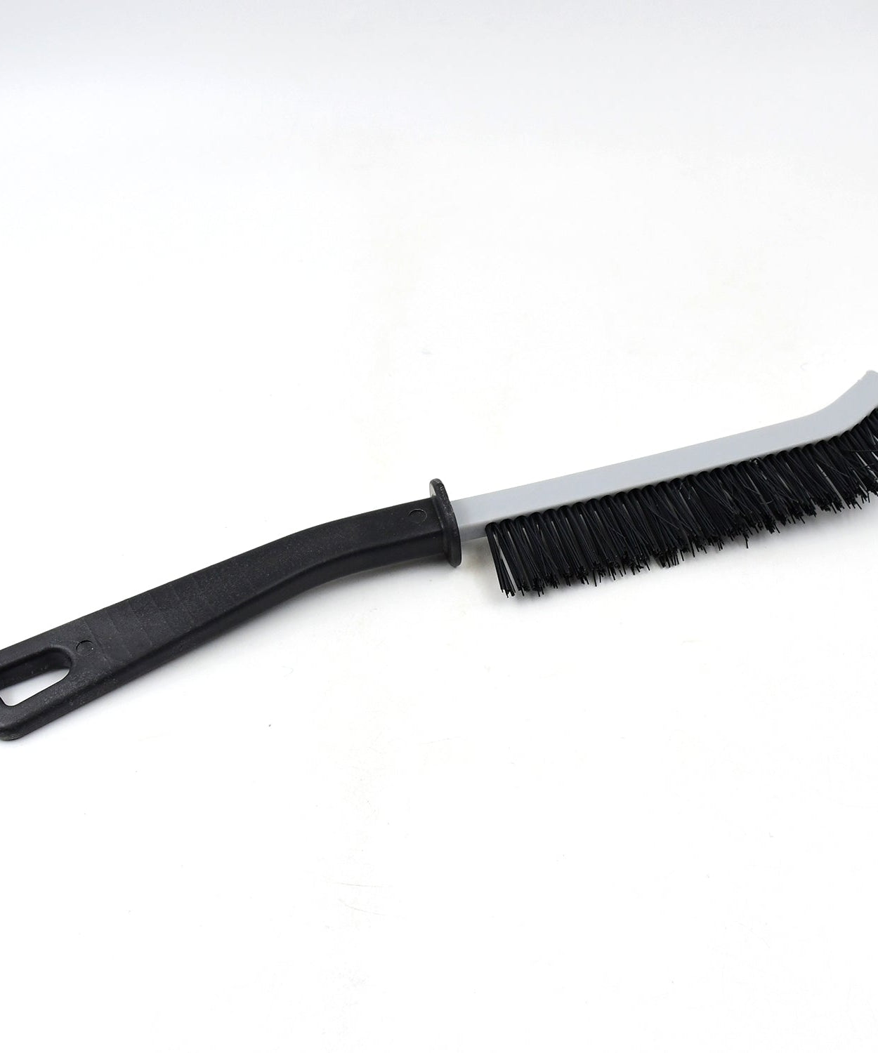 Cleaning Brush