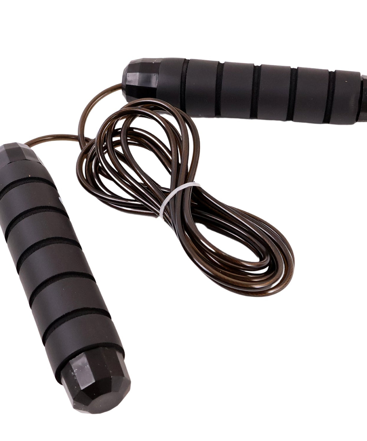 Professional Speed Skipping Rope