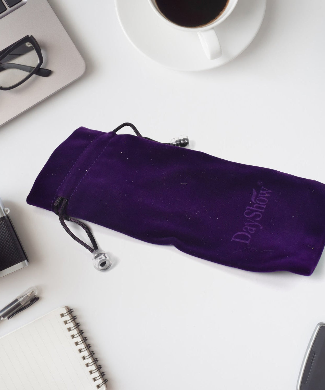 Return Gift Bags Small Fancy Bags 18×7 Cm (1 Pc)