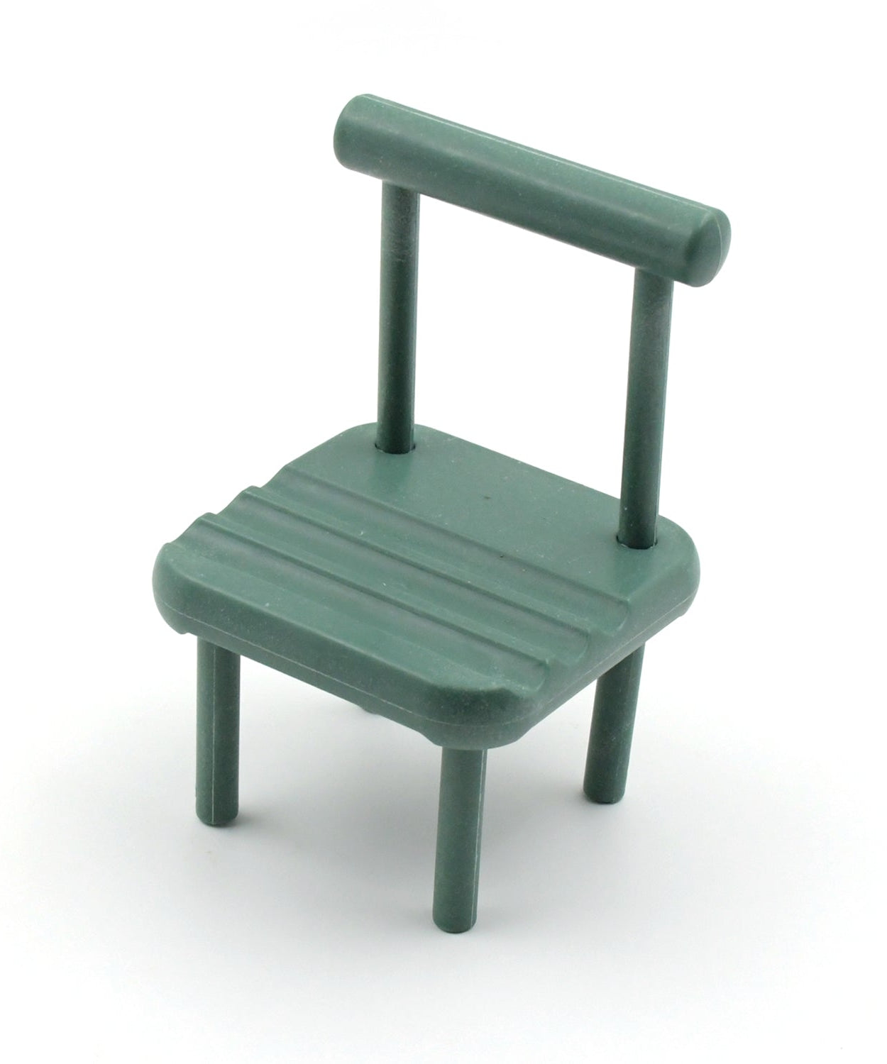 Mini Chair Phone Holder for All Mobile Phones (1 Pc)