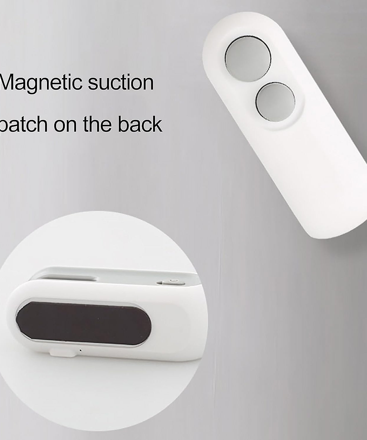 Mini Bag Sealer, 2 in 1 Seal & Cutter Heat Sealers