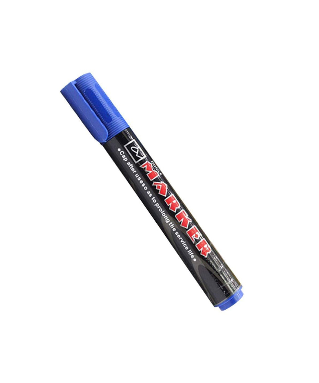 School study kit with zipper pouch and tools