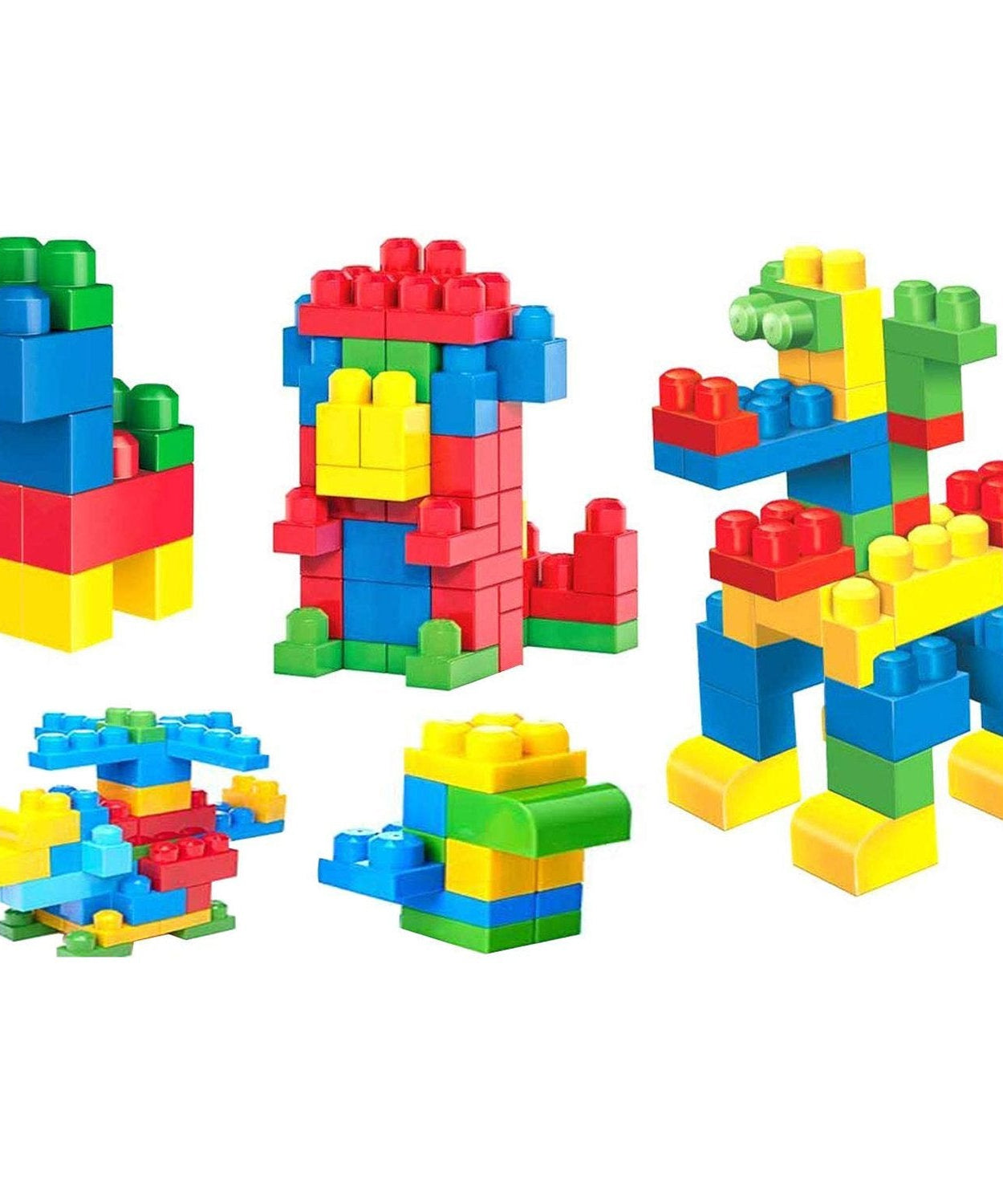 Bloock game for kids